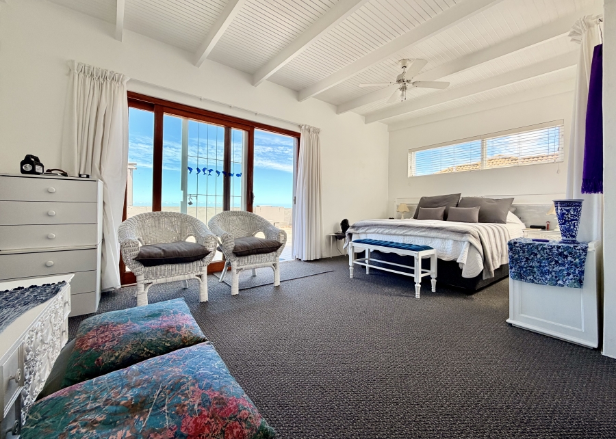 4 Bedroom Property for Sale in Onrus Western Cape